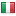 moosebaymedia.com server is located in Italy